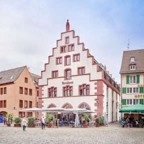 Kornhaus